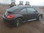 2015 Volkswagen Beetle 1.8T na sprzedaż w Brighton, CO - Rear End