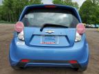 2013 Chevrolet Spark 1Lt for Sale in East Granby, CT - Front End