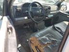 2006 Ford F250 Super Duty за продажба в Martinez, CA - Rear End