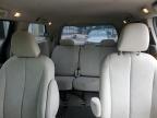 Austell, GA에서 판매 중인 2014 Toyota Sienna  - Front End