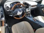 2010 Mercedes-Benz Slk 300 zu verkaufen in Mebane, NC - Rear End