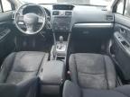 2012 Subaru Impreza  იყიდება Marlboro-ში, NY - Front End