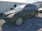 2012 Toyota Rav4  იყიდება Albany-ში, NY - Rear End