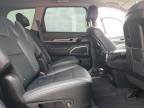 2022 Kia Telluride S de vânzare în Wilmington, CA - Front End