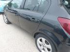 2012 VAUXHALL CORSA SXI for sale at Copart SANDWICH
