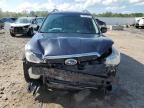 2016 Subaru Forester 2.5I Premium for Sale in Louisville, KY - Front End