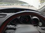2012 HONDA CIVIC I-VT for sale at Copart WISBECH