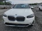 2024 Bmw X3 Sdrive30I for Sale in Spartanburg, SC - Rear End