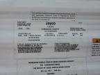 2018 Jayco Jay Flight на продаже в Franklin, WI - Hail