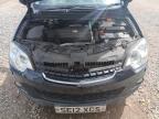 2012 VAUXHALL ANTARA SE for sale at Copart BRISTOL