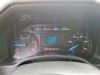 2017 Ford F450 Super Duty на продаже в Wilmer, TX - Normal Wear
