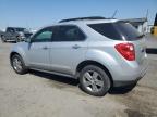 2015 Chevrolet Equinox Lt na sprzedaż w Airway Heights, WA - Minor Dent/Scratches