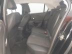 2022 VAUXHALL CORSA ELIT for sale at Copart GLOUCESTER