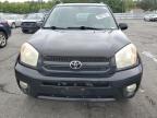 2005 Toyota Rav4  for Sale in Exeter, RI - Normal Wear