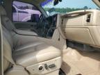 2003 Gmc Sierra K2500 Heavy Duty for Sale in Harleyville, SC - Front End