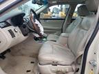 2011 Cadillac Dts Premium Collection for Sale in Dunn, NC - Front End