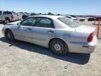1999 Mitsubishi Diamante zu verkaufen in Antelope, CA - Front End