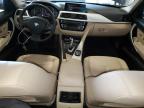 2018 Bmw 320 Xi for Sale in Pennsburg, PA - Front End