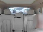 2018 Audi Q5 Premium Plus for Sale in Tanner, AL - Front End