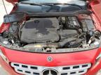 2018 Mercedes-Benz Gla 250 zu verkaufen in Wilmer, TX - Minor Dent/Scratches