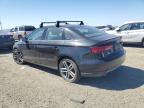 2018 Audi A3 Premium იყიდება American Canyon-ში, CA - Minor Dent/Scratches