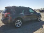 2013 Ford Explorer Limited for Sale in Sacramento, CA - Front End