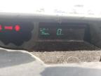 2005 Toyota Prius  за продажба в Madisonville, TN - Front End