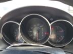 2006 Mazda 3 I zu verkaufen in Chicago Heights, IL - Side