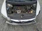 2010 Honda Civic Exl for Sale in Mentone, CA - Front End