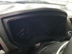 2020 Ford Fusion S en Venta en Lansing, MI - Water/Flood