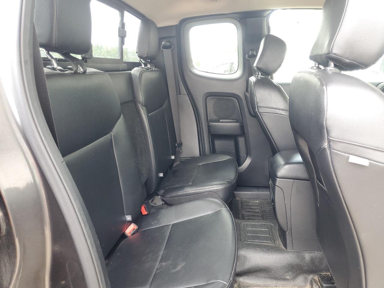 2020 Ford Ranger Xl VIN: 1FTER1EH7LLA08325 Lot: 56633315