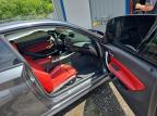 2015 Bmw M235Xi  en Venta en Seaford, DE - Front End