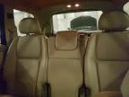 2005 Volvo Xc90 T6 იყიდება Avon-ში, MN - Mechanical