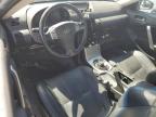 2004 Infiniti G35  for Sale in Mentone, CA - Vandalism
