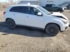 2014 MITSUBISHI RVR SE for sale at Copart QC - MONTREAL