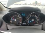 2015 Ford Fiesta Se იყიდება Tulsa-ში, OK - Front End