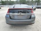 2013 Honda Insight Lx იყიდება Ocala-ში, FL - Front End