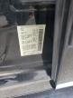 2012 Nissan Titan S იყიდება New Orleans-ში, LA - Front End