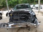 2015 Ram 1500 Laramie zu verkaufen in Hueytown, AL - All Over