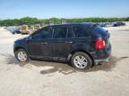 2012 Ford Edge Se for Sale in Memphis, TN - Front End