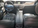 2018 Genesis G80 Base for Sale in Colton, CA - Minor Dent/Scratches