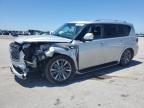 2020 Infiniti Qx80 Luxe for Sale in Lebanon, TN - Front End