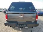 2016 Ram 1500 St продається в Houston, TX - Side
