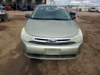 2008 Ford Focus Se იყიდება Brighton-ში, CO - Rear End