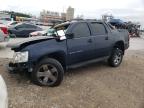 2007 Chevrolet Avalanche C1500 for Sale in New Orleans, LA - Rollover