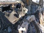 2017 Chevrolet Camaro Ss на продаже в Martinez, CA - Burn