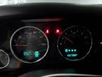 2017 Jeep Wrangler Unlimited Sahara zu verkaufen in Albany, NY - Side