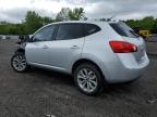 2008 Nissan Rogue S en Venta en New Britain, CT - Front End