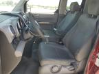 2009 Honda Element Lx за продажба в Arcadia, FL - Front End