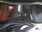 2018 Dodge Durango R/T for Sale in Albuquerque, NM - Front End